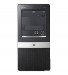 Refublised HP Compaq dx2310 Microtower PC